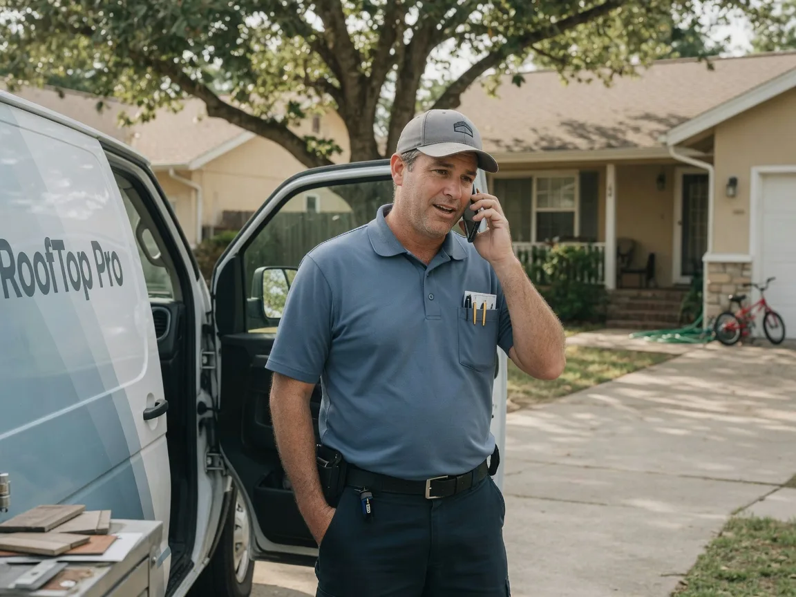 Roof Repair Norco, LA FAQs